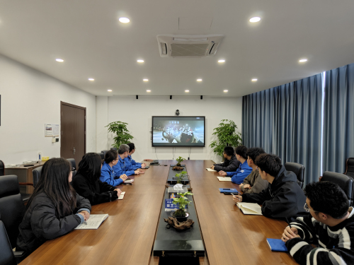 南泵事業(yè)部 2.jpg
