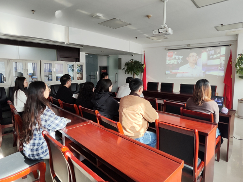 設(shè)計(jì)事業(yè)部2.jpg