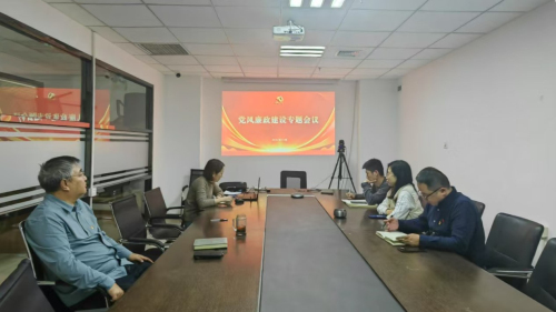 華帆事業(yè)部 (2).jpg