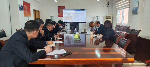 設(shè)計2.jpg