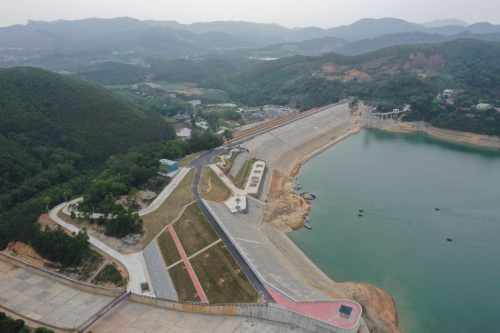 3.惠州市增博聯(lián)和水庫除險加固工程（工程勘察與巖土工程一等獎）(1)(1).jpg