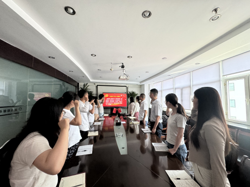 設(shè)計2.jpg