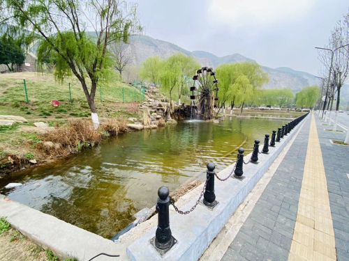 礦區(qū)-09.jpg